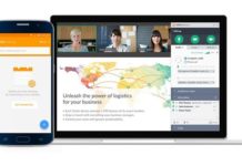 Přehrát GoToMeeting